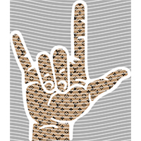 Brand Catalog-ZX 664